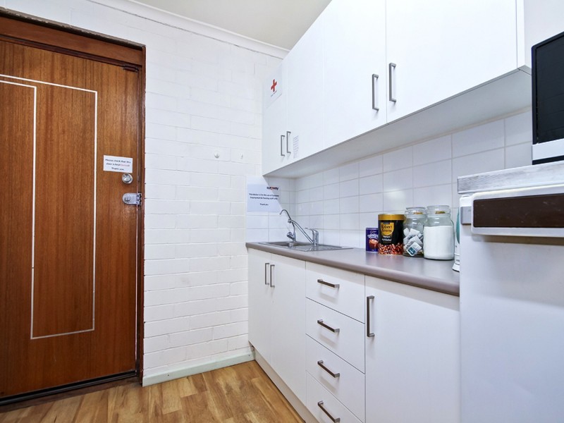 3/42 Beach Road, Christies Beach SA 5165