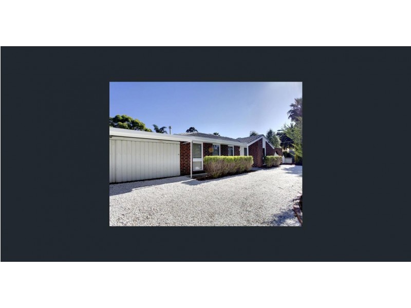 37 Riordan Street, Morphett Vale SA 5162