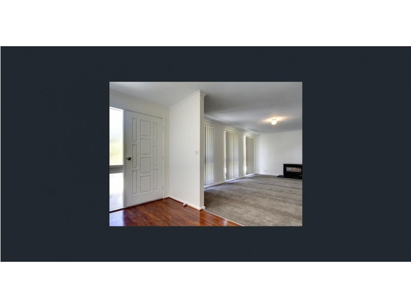 37 Riordan Street, Morphett Vale SA 5162