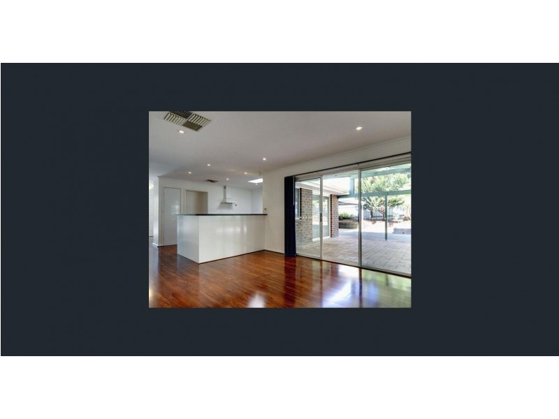 37 Riordan Street, Morphett Vale SA 5162