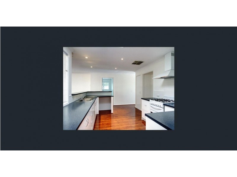 37 Riordan Street, Morphett Vale SA 5162