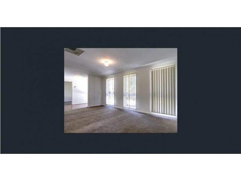 37 Riordan Street, Morphett Vale SA 5162