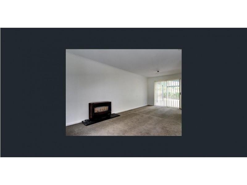 37 Riordan Street, Morphett Vale SA 5162