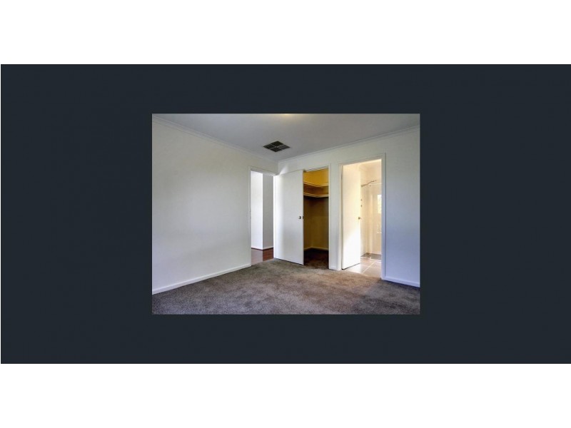 37 Riordan Street, Morphett Vale SA 5162