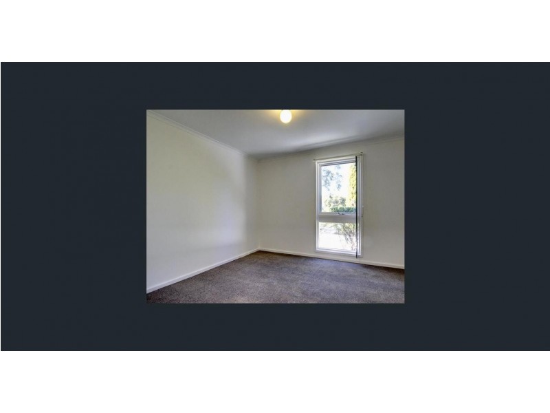 37 Riordan Street, Morphett Vale SA 5162