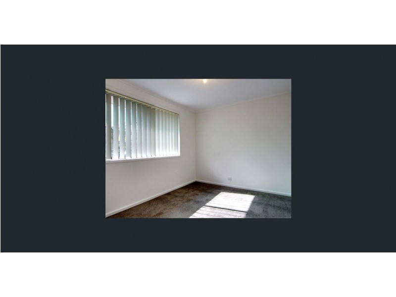 37 Riordan Street, Morphett Vale SA 5162