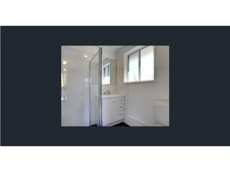 37 Riordan Street, Morphett Vale SA 5162