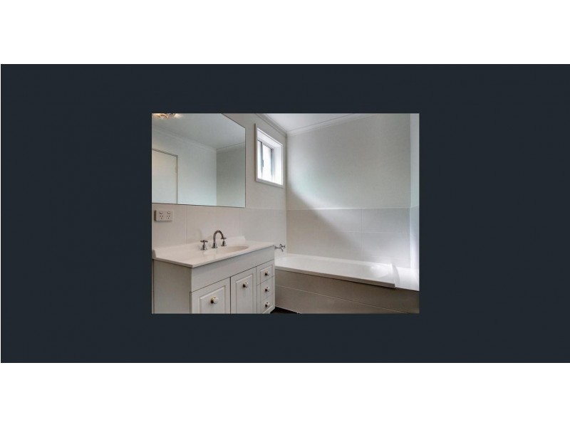 37 Riordan Street, Morphett Vale SA 5162