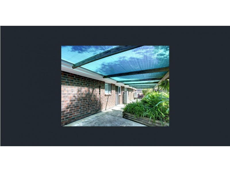 37 Riordan Street, Morphett Vale SA 5162