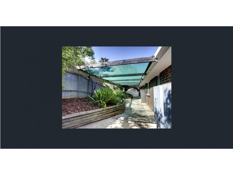 37 Riordan Street, Morphett Vale SA 5162