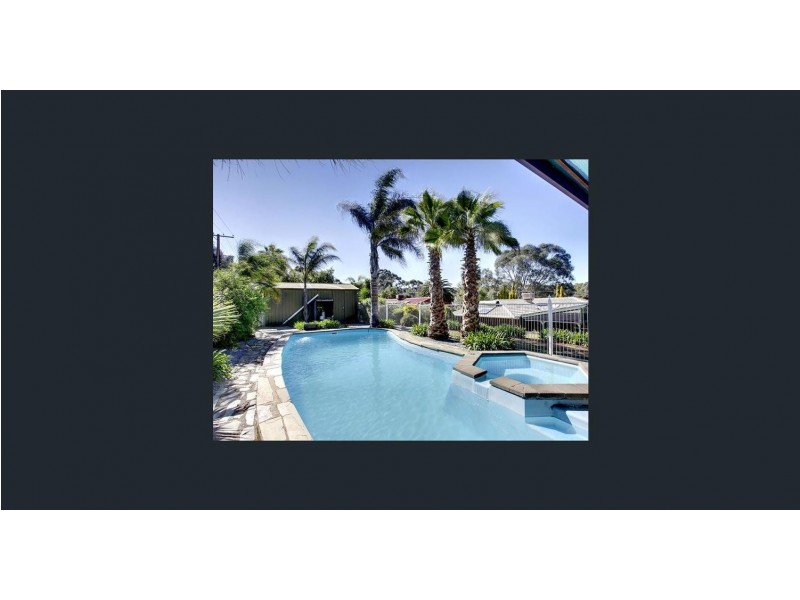 37 Riordan Street, Morphett Vale SA 5162