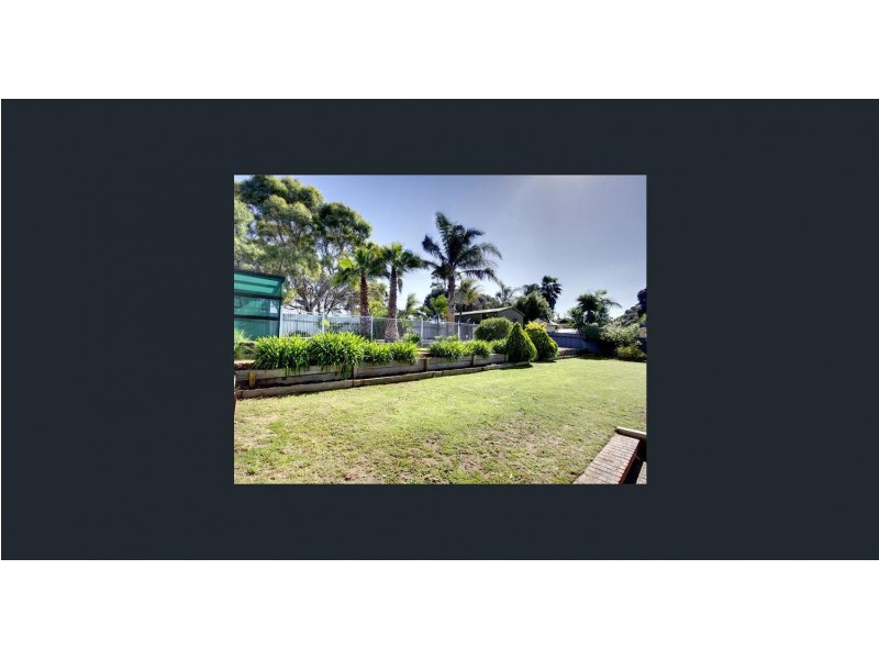 37 Riordan Street, Morphett Vale SA 5162