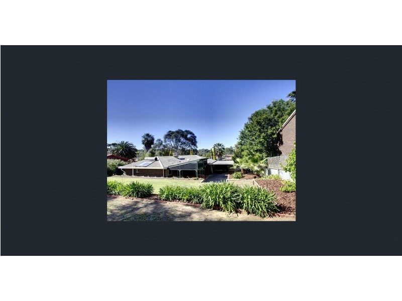 37 Riordan Street, Morphett Vale SA 5162