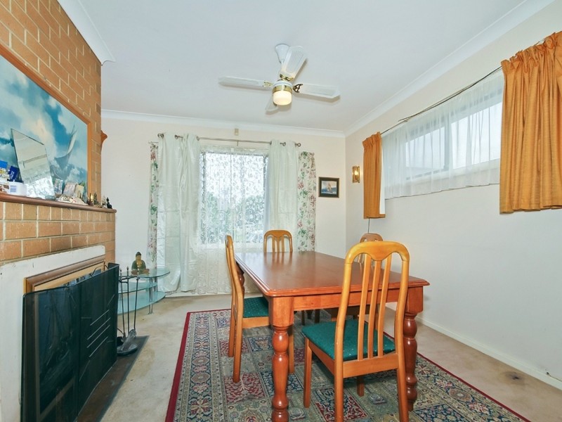 4 Carmichael Road, Christies Beach SA 5165