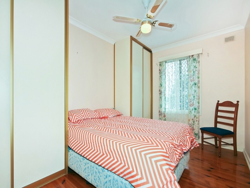 4 Carmichael Road, Christies Beach SA 5165