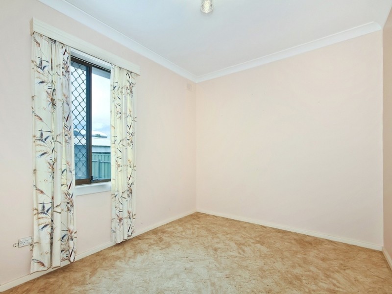 4 Carmichael Road, Christies Beach SA 5165