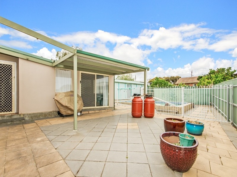 4 Carmichael Road, Christies Beach SA 5165