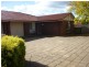 3/11 Buttercup Grove, Morphett Vale SA 5162