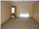 3/11 Buttercup Grove, Morphett Vale SA 5162