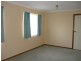 3/11 Buttercup Grove, Morphett Vale SA 5162
