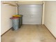 3/11 Buttercup Grove, Morphett Vale SA 5162