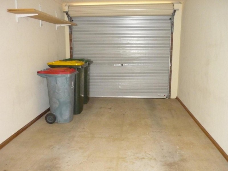 3/11 Buttercup Grove, Morphett Vale SA 5162