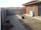 3/11 Buttercup Grove, Morphett Vale SA 5162
