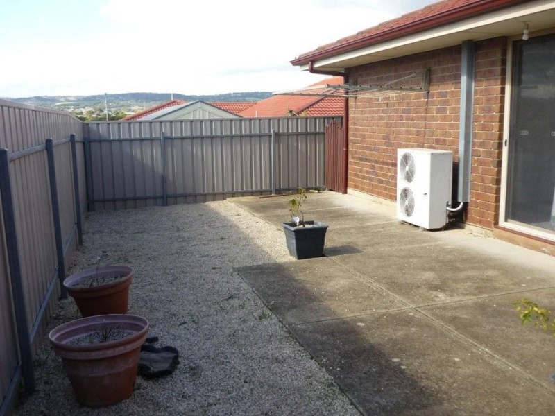 3/11 Buttercup Grove, Morphett Vale SA 5162