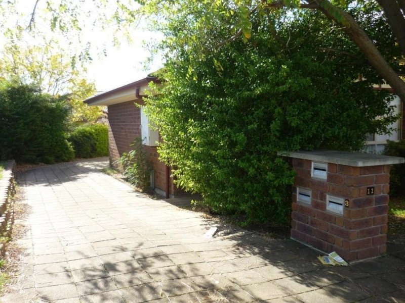 3/11 Buttercup Grove, Morphett Vale SA 5162