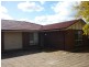 3/11 Buttercup Grove, Morphett Vale SA 5162