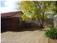 3/11 Buttercup Grove, Morphett Vale SA 5162