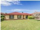 4 Bruce Avenue, Christies Beach SA 5165