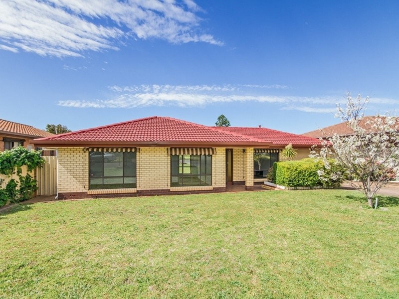 4 Bruce Avenue, Christies Beach SA 5165