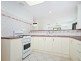 4 Bruce Avenue, Christies Beach SA 5165