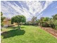 4 Bruce Avenue, Christies Beach SA 5165