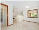 4 Bruce Avenue, Christies Beach SA 5165