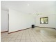 4 Bruce Avenue, Christies Beach SA 5165