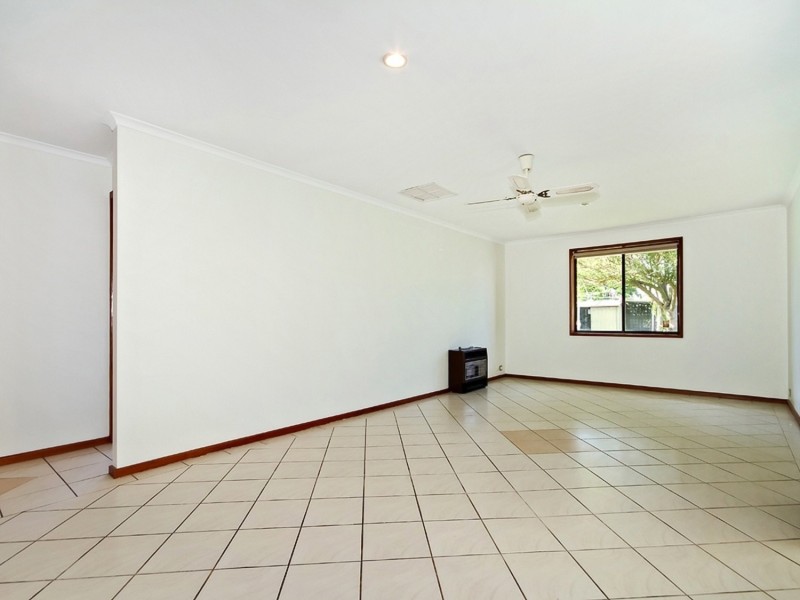 4 Bruce Avenue, Christies Beach SA 5165