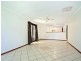 4 Bruce Avenue, Christies Beach SA 5165