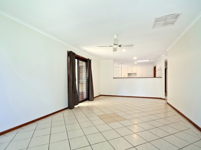 4 Bruce Avenue, Christies Beach SA 5165