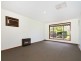 4 Bruce Avenue, Christies Beach SA 5165