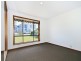 4 Bruce Avenue, Christies Beach SA 5165