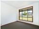 4 Bruce Avenue, Christies Beach SA 5165