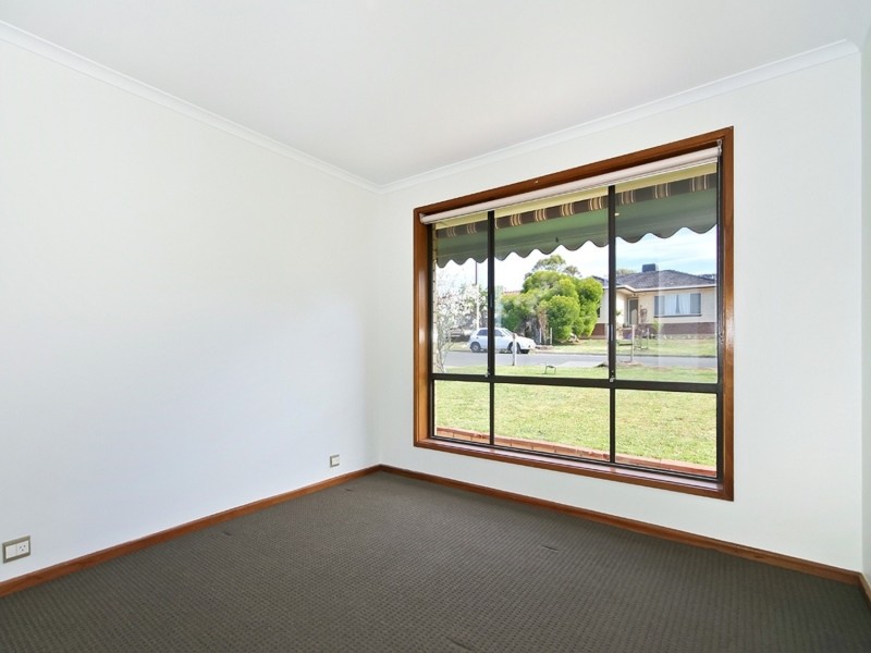 4 Bruce Avenue, Christies Beach SA 5165