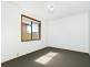 4 Bruce Avenue, Christies Beach SA 5165