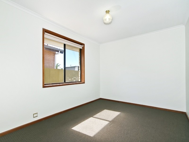4 Bruce Avenue, Christies Beach SA 5165