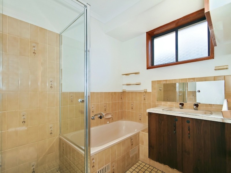 4 Bruce Avenue, Christies Beach SA 5165