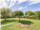 4 Bruce Avenue, Christies Beach SA 5165