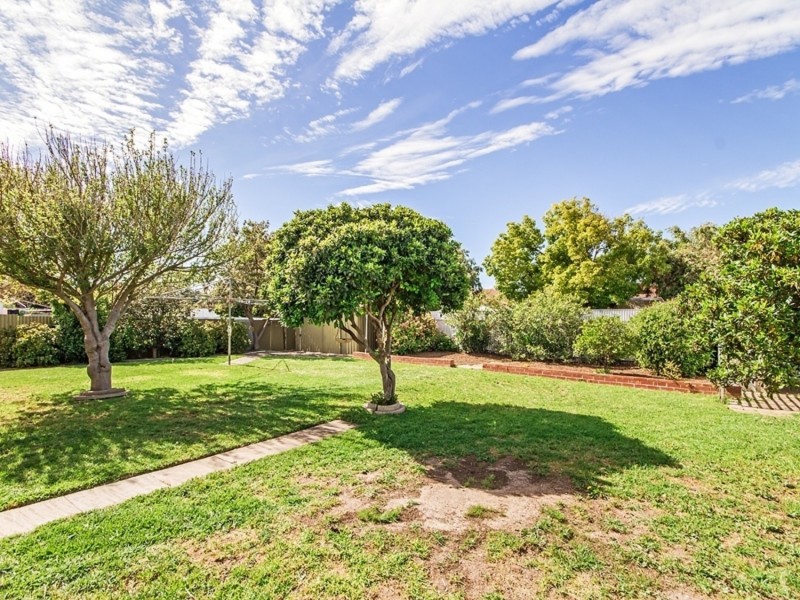 4 Bruce Avenue, Christies Beach SA 5165