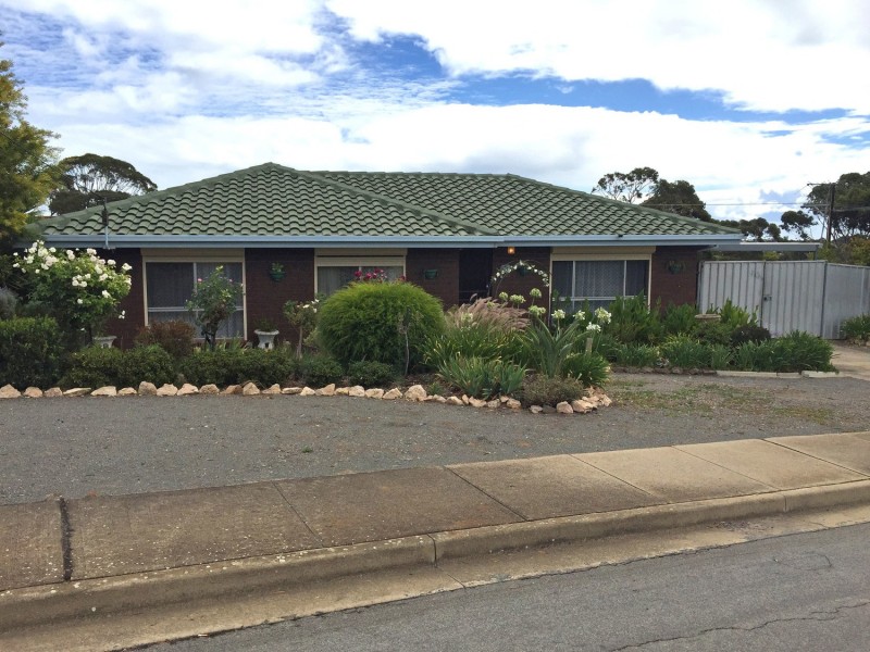 23 Wellesley Street, Huntfield Heights SA 5163